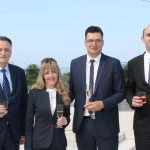 valamar nagrada 070617 2