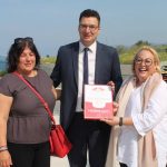valamar nagrada 070617 3