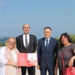 valamar nagrada 070617 4