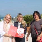 valamar nagrada 070617 5