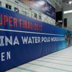 vaterpolo reprezentacija2
