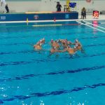 vaterpolo reprezentacija3