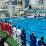 vaterpolo reprezentacija4