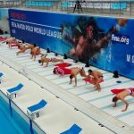 vaterpolo reprezentacija5