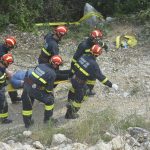 vatrogasci vjezba 11