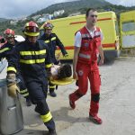 vatrogasci vjezba 22