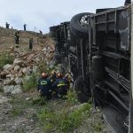vatrogasci vjezba 26