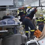 vatrogasci vjezba 30