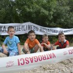 vatrogasci vjezba 32