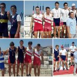 veslanje neptun kastela 2017