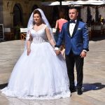 vjencanje mladenci vjencanica 1