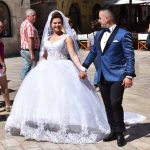 vjencanje mladenci vjencanica 3