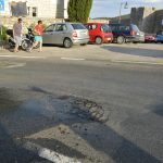 vodovod voda ciijev 4