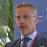 Kojim se temama ove godine bavi Dubrovačka ekonomska konferencija? 4 vujcic hnb 2