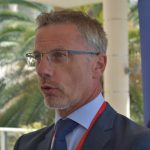 Kojim se temama ove godine bavi Dubrovačka ekonomska konferencija? 3 vujcic hnb 3