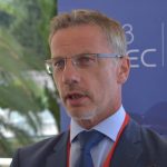 Kojim se temama ove godine bavi Dubrovačka ekonomska konferencija? 2 vujcic hnb 4