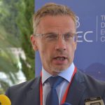 Kojim se temama ove godine bavi Dubrovačka ekonomska konferencija? 1 vujcic hnb 5