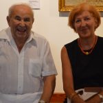 zenaida bandur 11