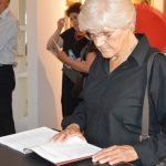 zenaida bandur 12