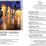 zenaida bandur 130617 2
