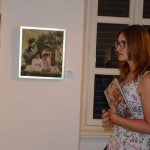 zenaida bandur 7