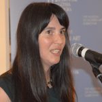 zenaida bandur vojvoda
