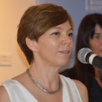 zenaida bandur vrbica