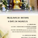 zupa sv mihajla00