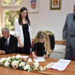 zupa vijece 14