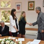 zupa vijece 15
