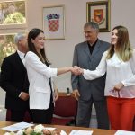 zupa vijece 22
