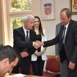 zupa vijece 27