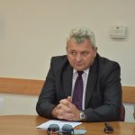 zupa vijece 46