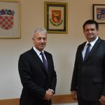 zupa vijece 71