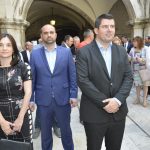zupan domijenak021