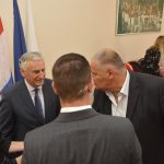 zupanijska 2 17