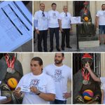 34 divlja liga zdrijeb 14072017 000