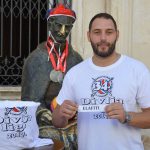 34 divlja liga zdrijeb 14072017 10