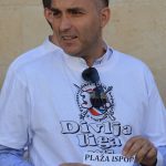 34 divlja liga zdrijeb 14072017 11
