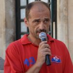 34 divlja liga zdrijeb 14072017 5