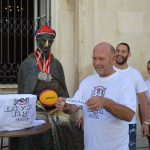 34 divlja liga zdrijeb 14072017 9