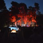 FOTO/VIDEO Četiri tenora na čarobnom Lokrumu 6 4 tenora 10