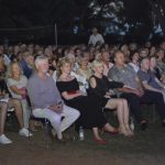 FOTO/VIDEO Četiri tenora na čarobnom Lokrumu 9 4 tenora 15