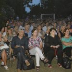 FOTO/VIDEO Četiri tenora na čarobnom Lokrumu 10 4 tenora 16