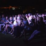 FOTO/VIDEO Četiri tenora na čarobnom Lokrumu 12 4 tenora 18