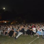 FOTO/VIDEO Četiri tenora na čarobnom Lokrumu 13 4 tenora 19