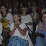 FOTO/VIDEO Četiri tenora na čarobnom Lokrumu 14 4 tenora 21