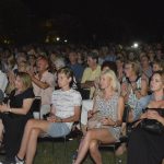 FOTO/VIDEO Četiri tenora na čarobnom Lokrumu 15 4 tenora 22