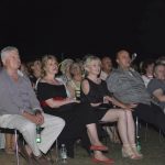 FOTO/VIDEO Četiri tenora na čarobnom Lokrumu 17 4 tenora 25