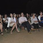 FOTO/VIDEO Četiri tenora na čarobnom Lokrumu 18 4 tenora 26